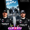 Cadillac Formula 1 Team