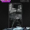 Cadillac Formula 1 Team